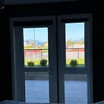 Villa Luksurios Enebolig, Naer Alesund Ytterland