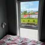 Luksurios Enebolig, Naer Alesund