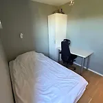 Luksurios Enebolig, Naer Alesund Villa *