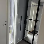 Villa Luksurios Enebolig, Naer Alesund *