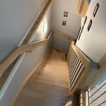Luksurios Enebolig, Naer Alesund * Ytterland
