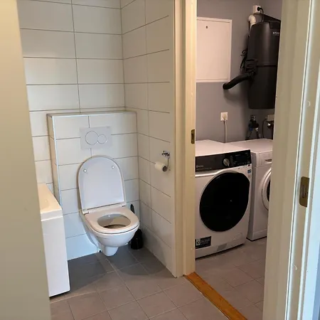 Villaer Luksuriøs Enebolig, Nær ålesund Ytterland